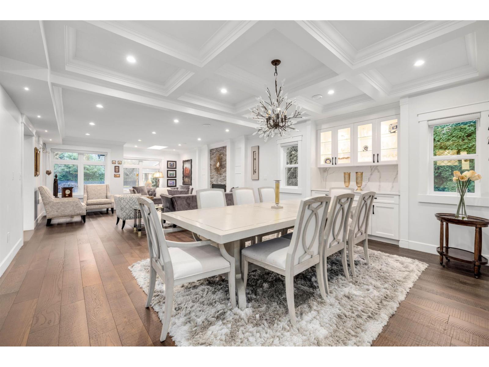 13330 20 AVENUE, Surrey