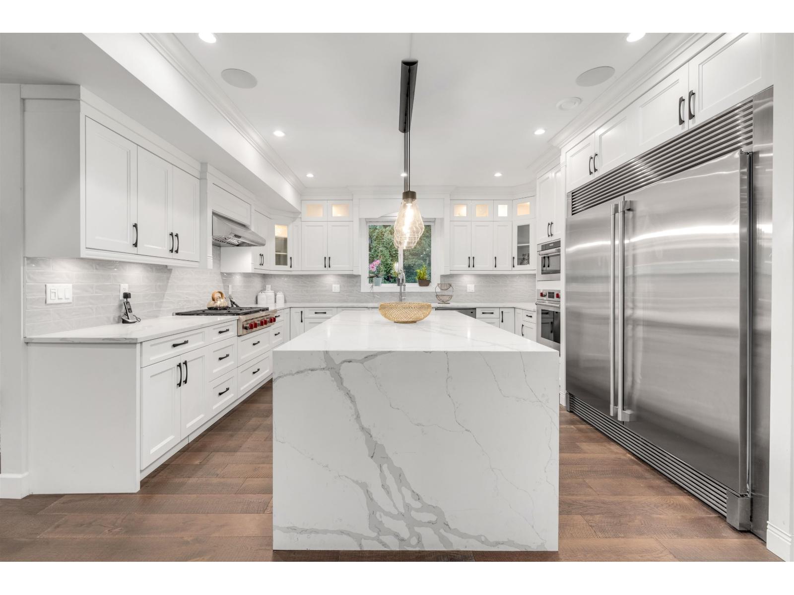 13330 20 AVENUE, Surrey