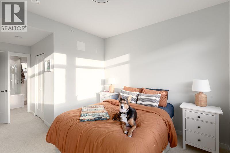 41224 HIGHLINE PLACE, Squamish