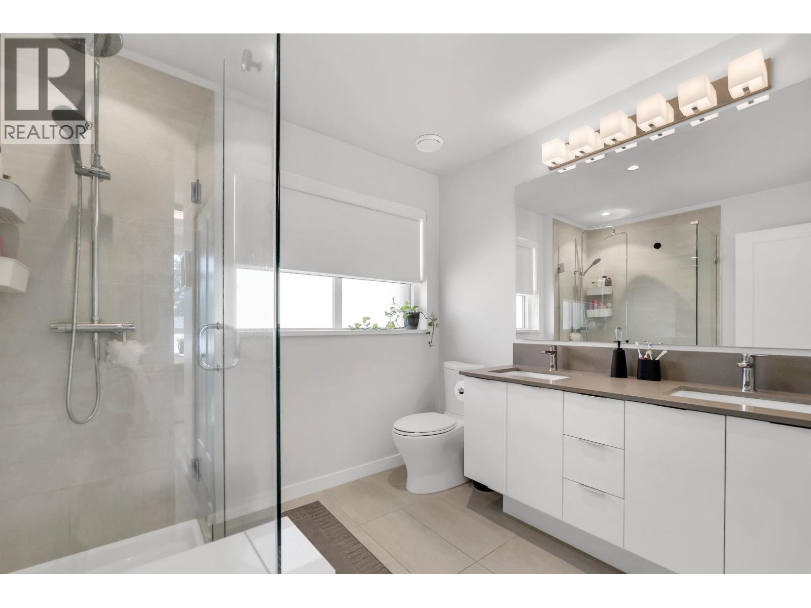 41224 HIGHLINE PLACE, Squamish