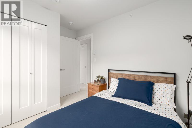 41224 HIGHLINE PLACE, Squamish