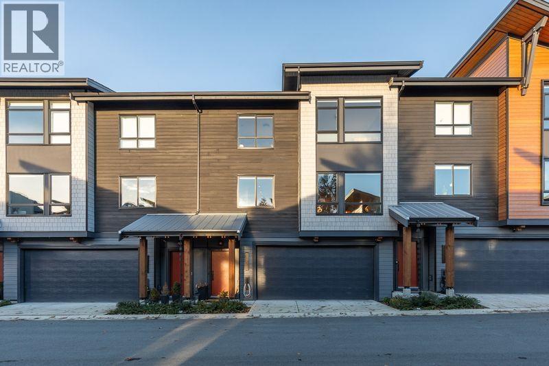 41224 HIGHLINE PLACE, Squamish