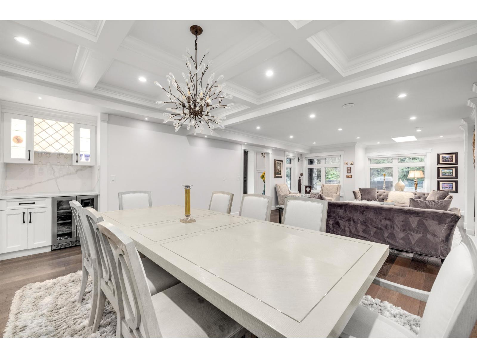 13330 20 AVENUE, Surrey