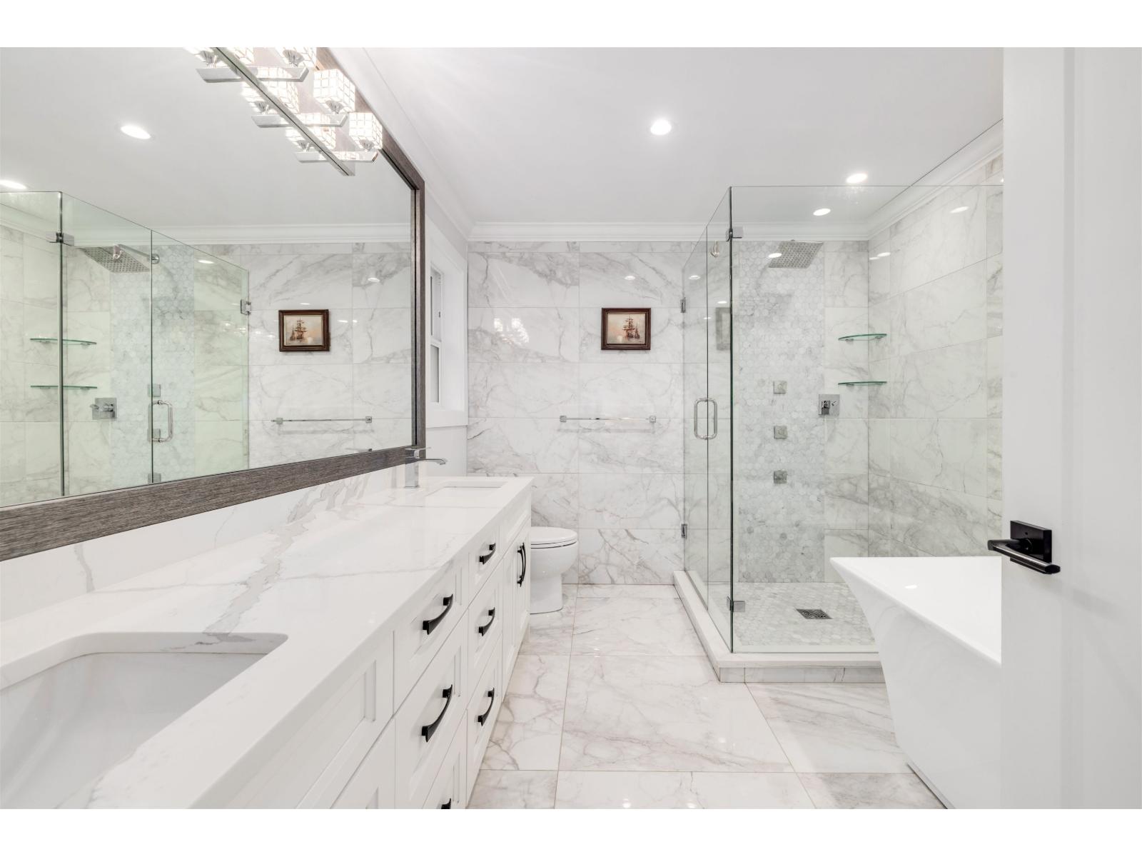 13330 20 AVENUE, Surrey