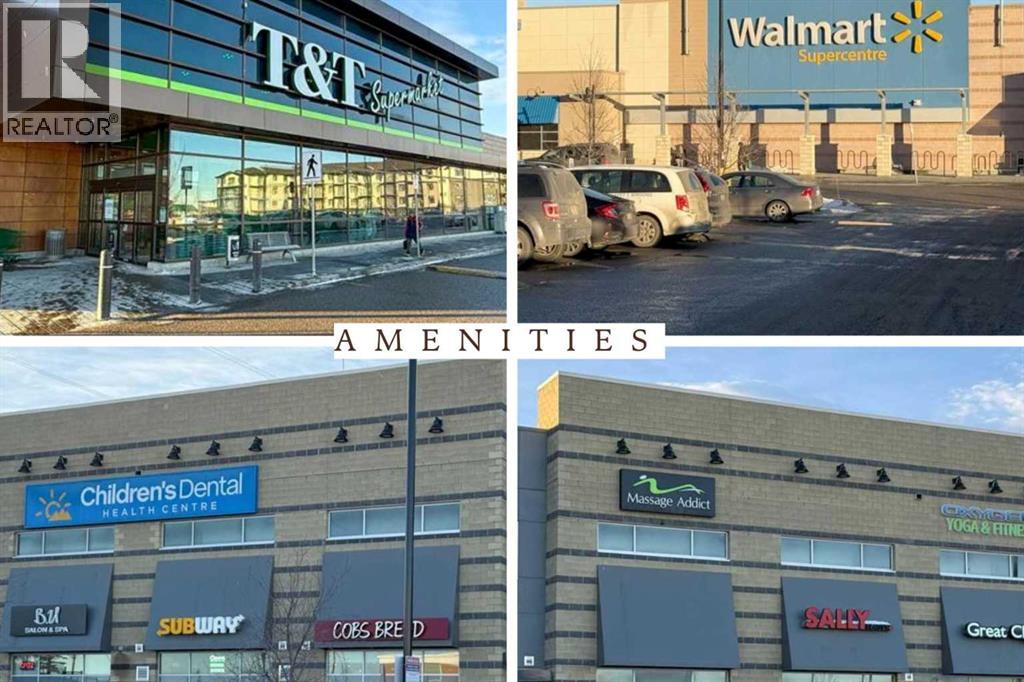 Single Family House for Sale in   Sage Hill Walk NW Sage Hill Calgary 