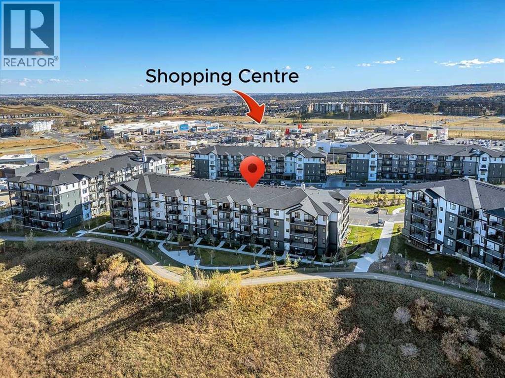 Single Family House for Sale in   Sage Hill Walk NW Sage Hill Calgary 