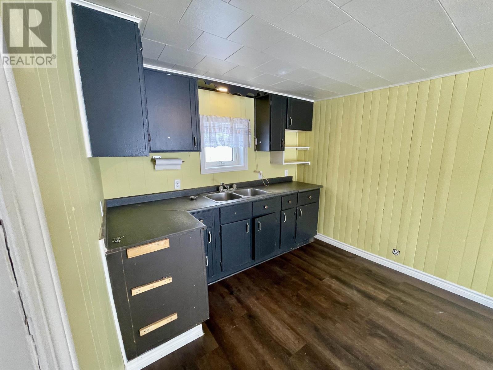 3688 UNION ROAD - 12