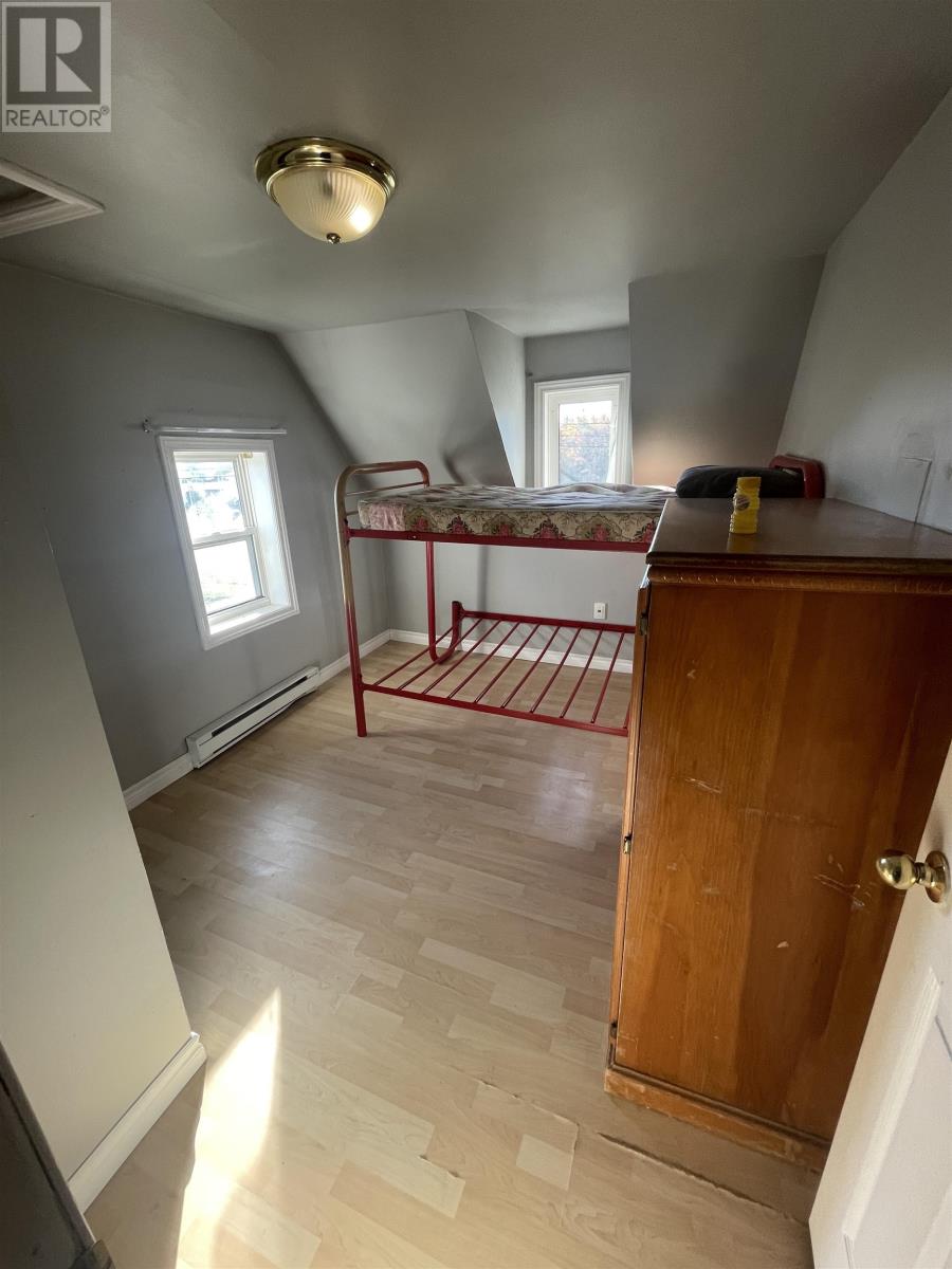 3688 UNION ROAD - 14