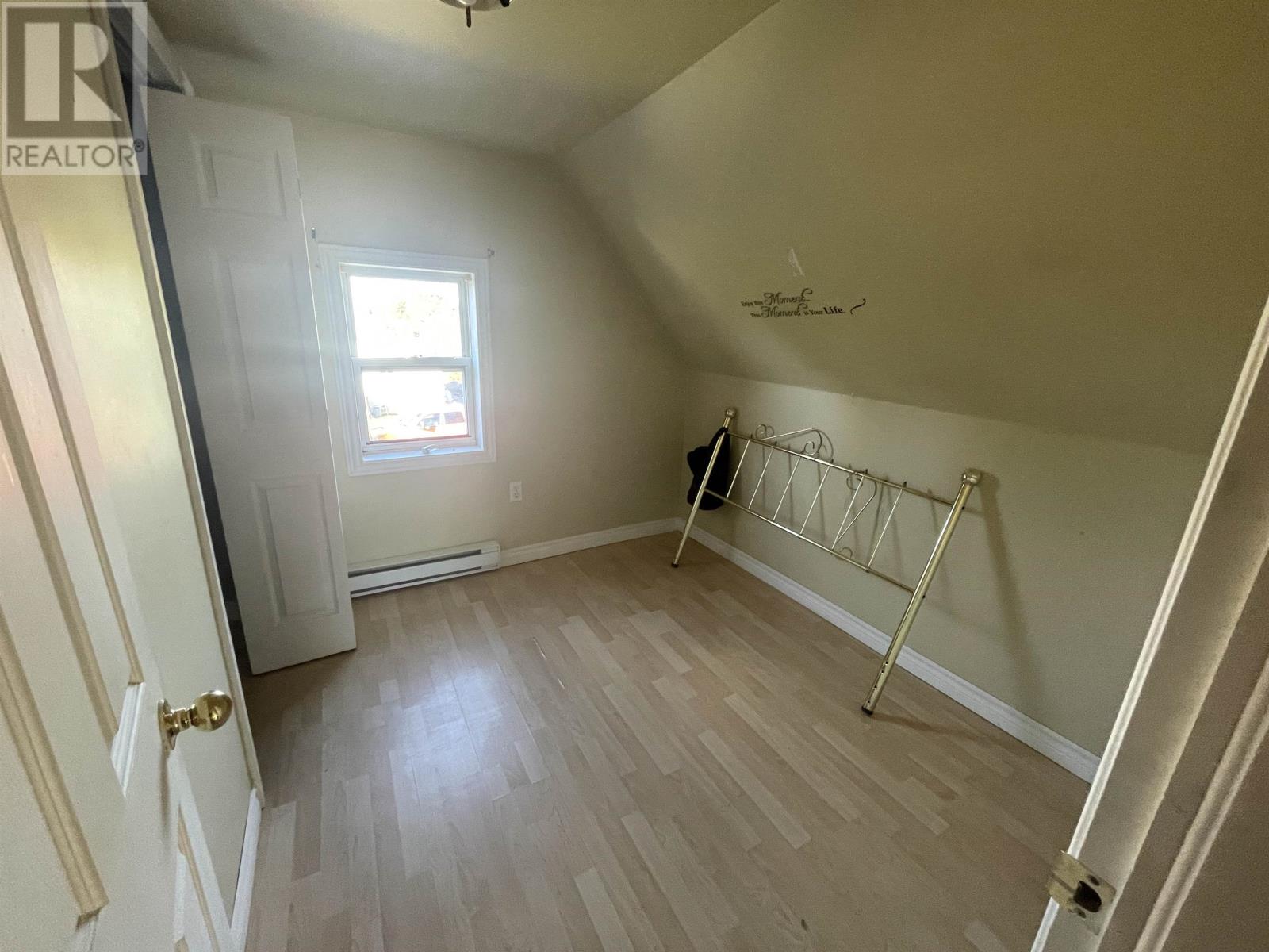 3688 UNION ROAD - 17