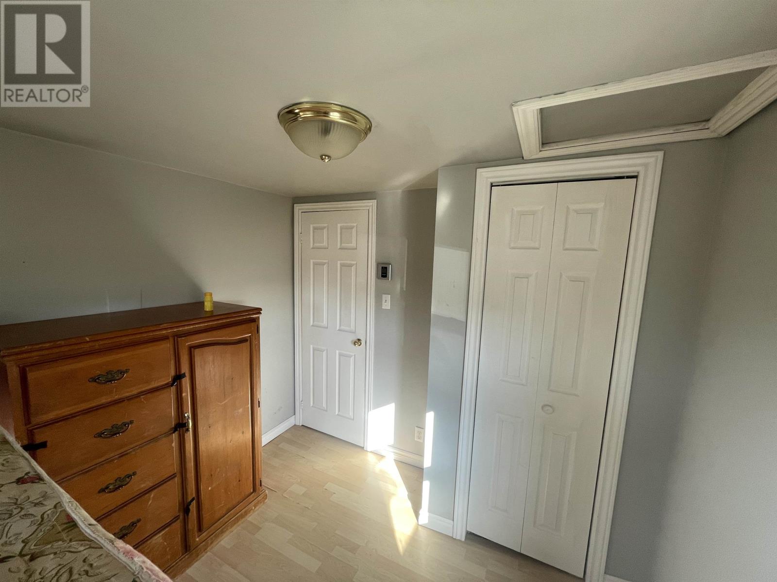 3688 UNION ROAD - 24
