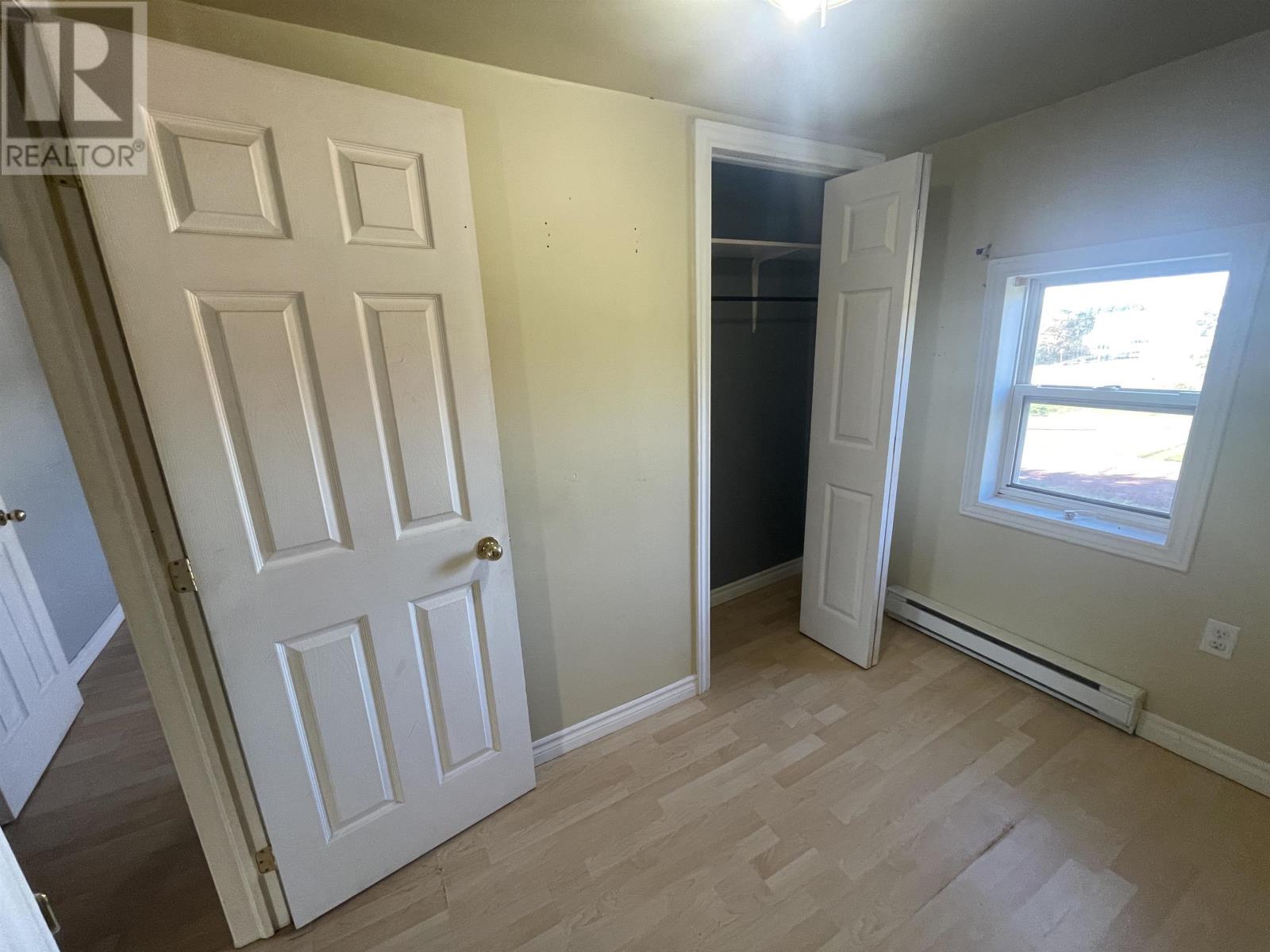 3688 UNION ROAD - 18