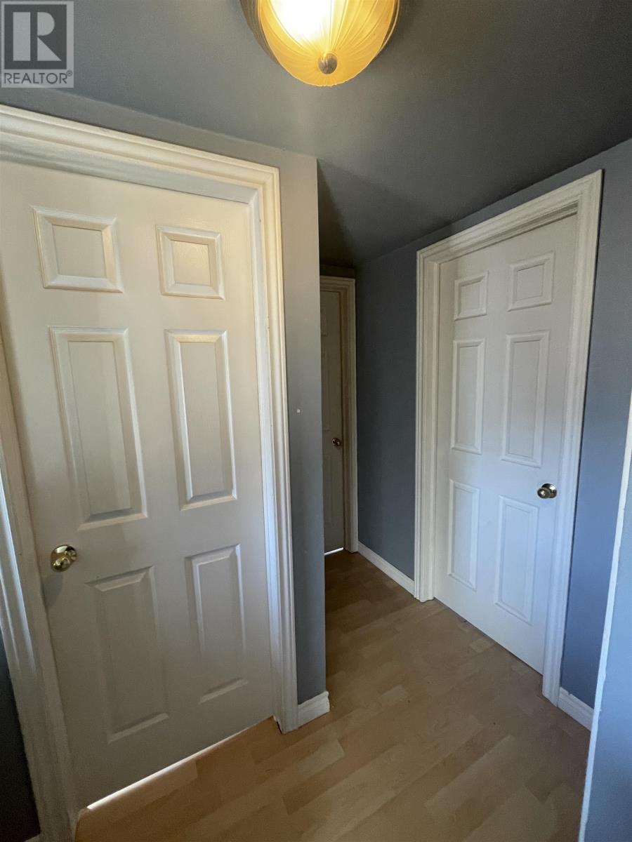3688 UNION ROAD - 25
