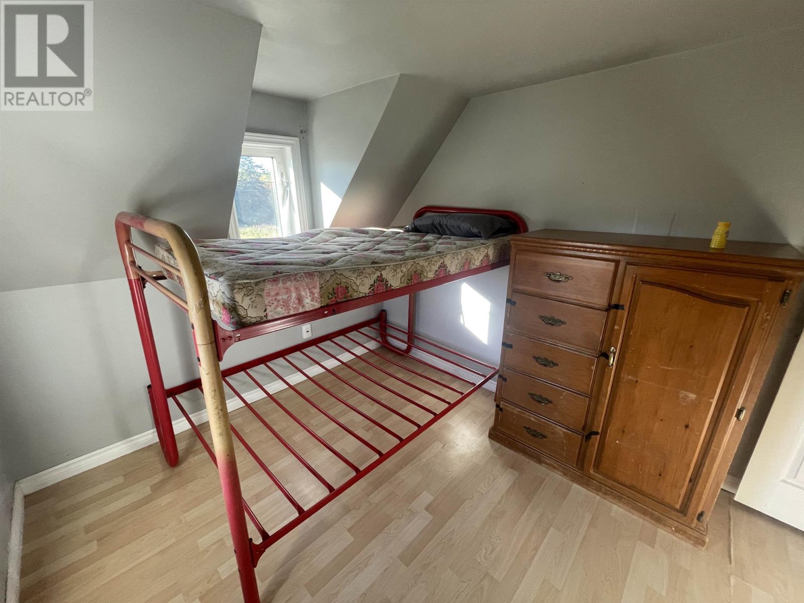 3688 UNION ROAD - 15