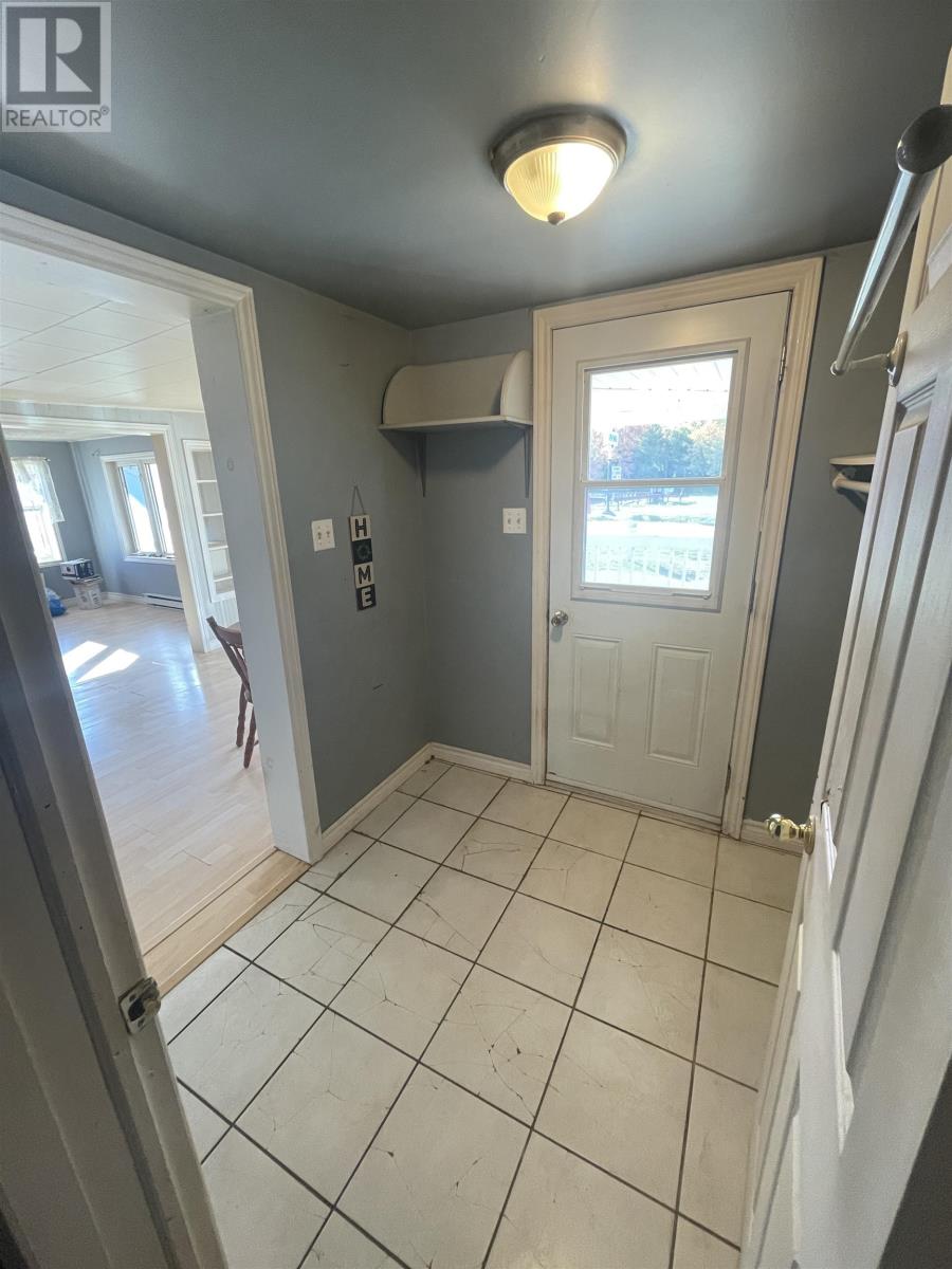 3688 UNION ROAD - 29
