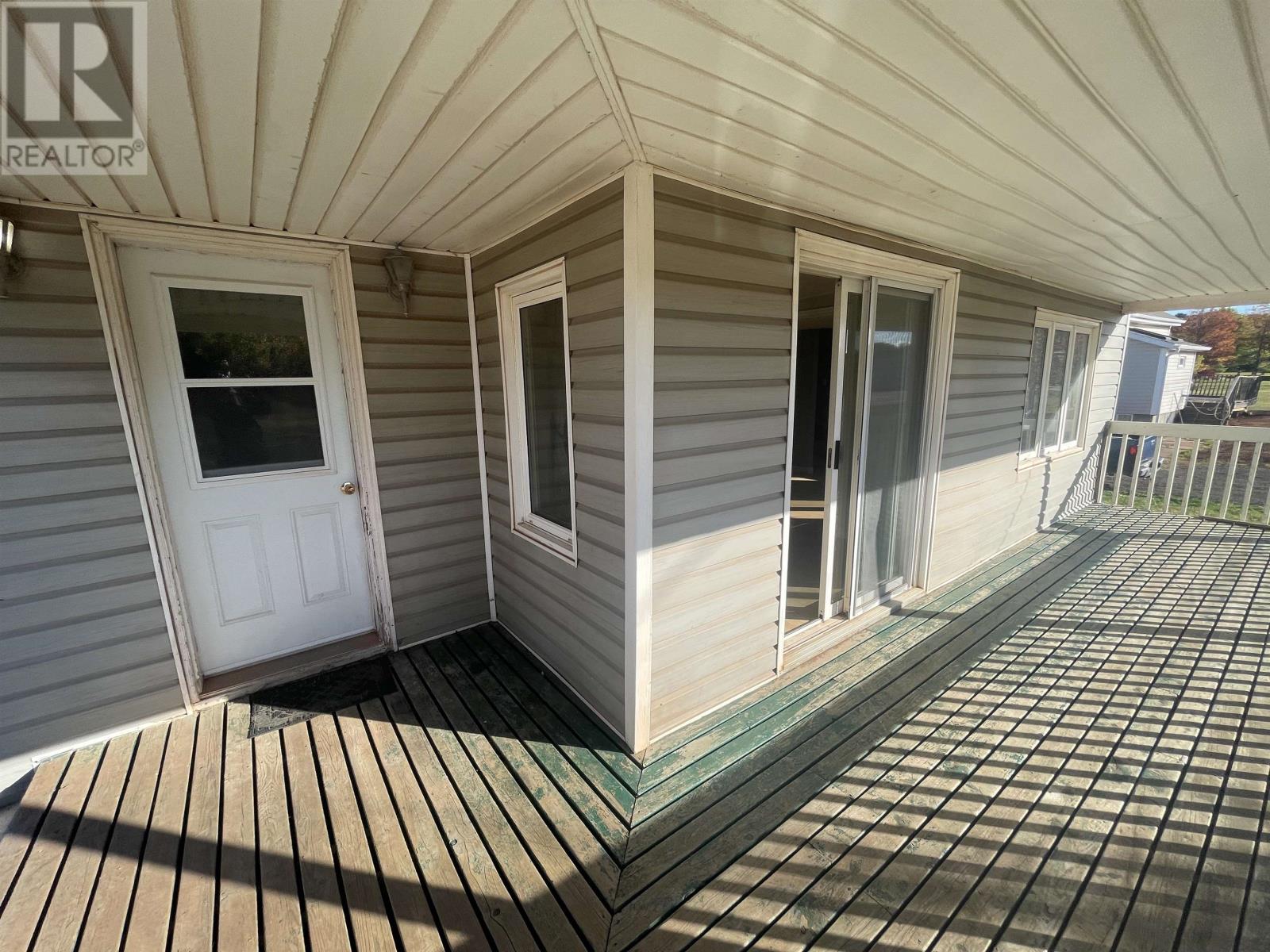 3688 UNION ROAD - 28