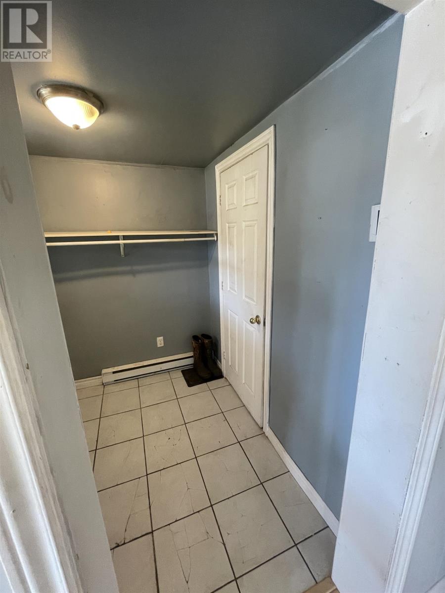 3688 UNION ROAD - 30