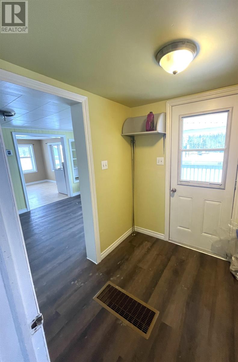 3688 UNION ROAD - 5