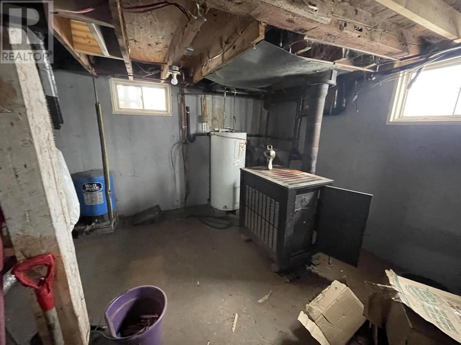 3688 UNION ROAD - 32