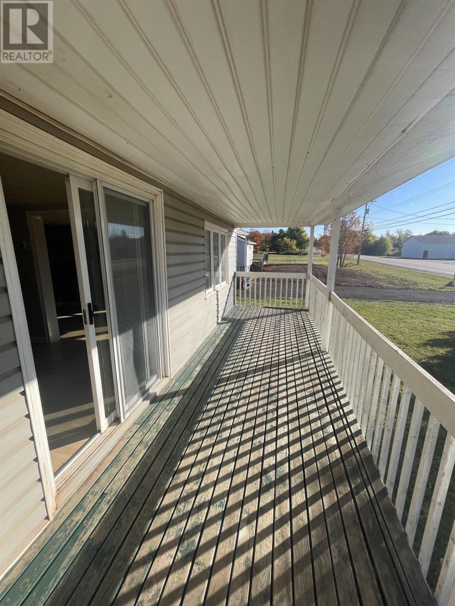 3688 UNION ROAD - 26