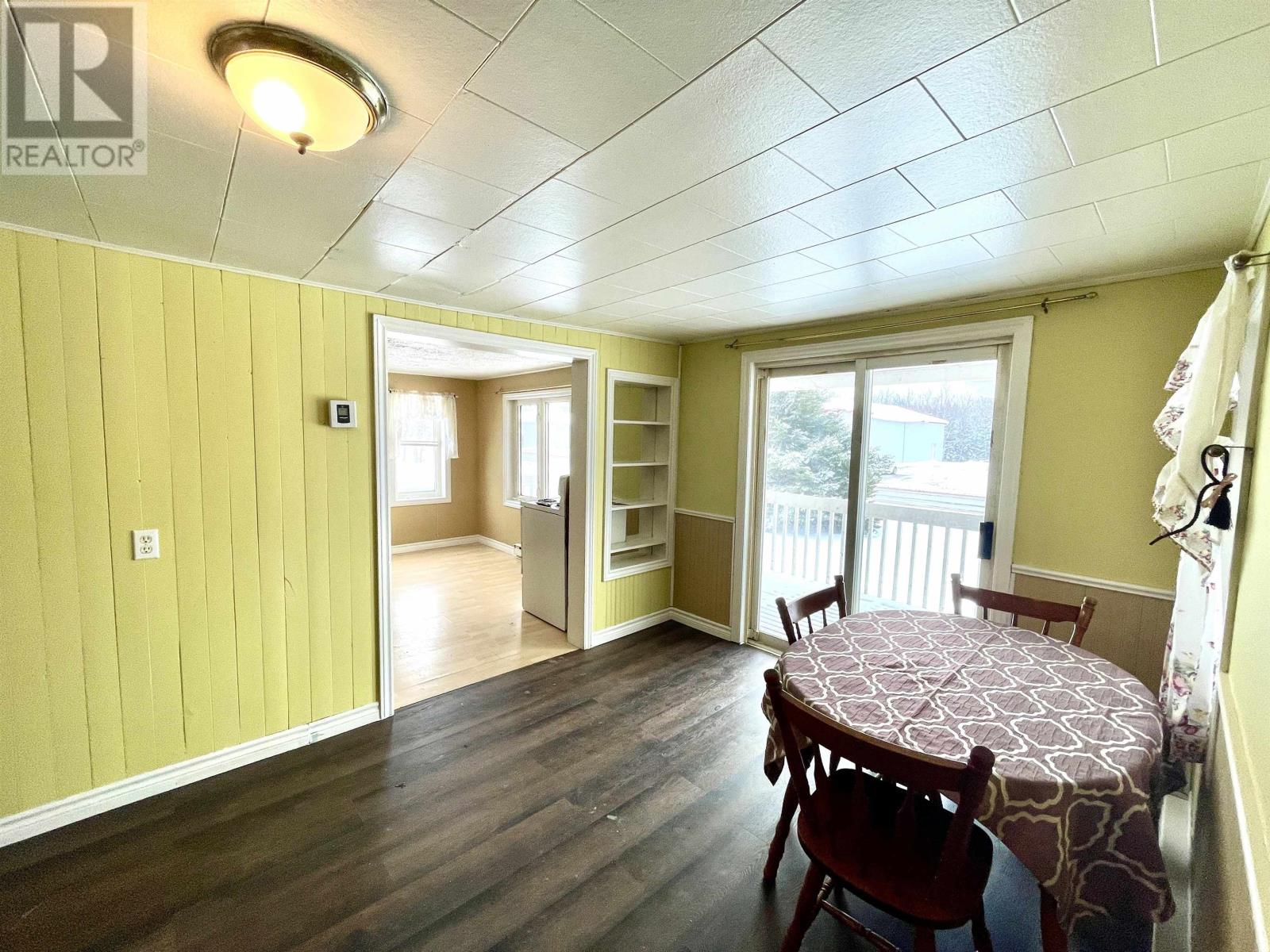 3688 UNION ROAD - 8