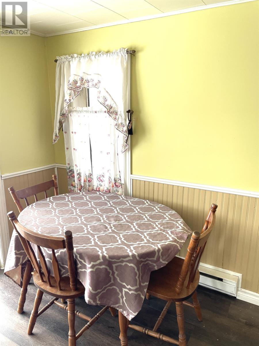 3688 UNION ROAD - 9