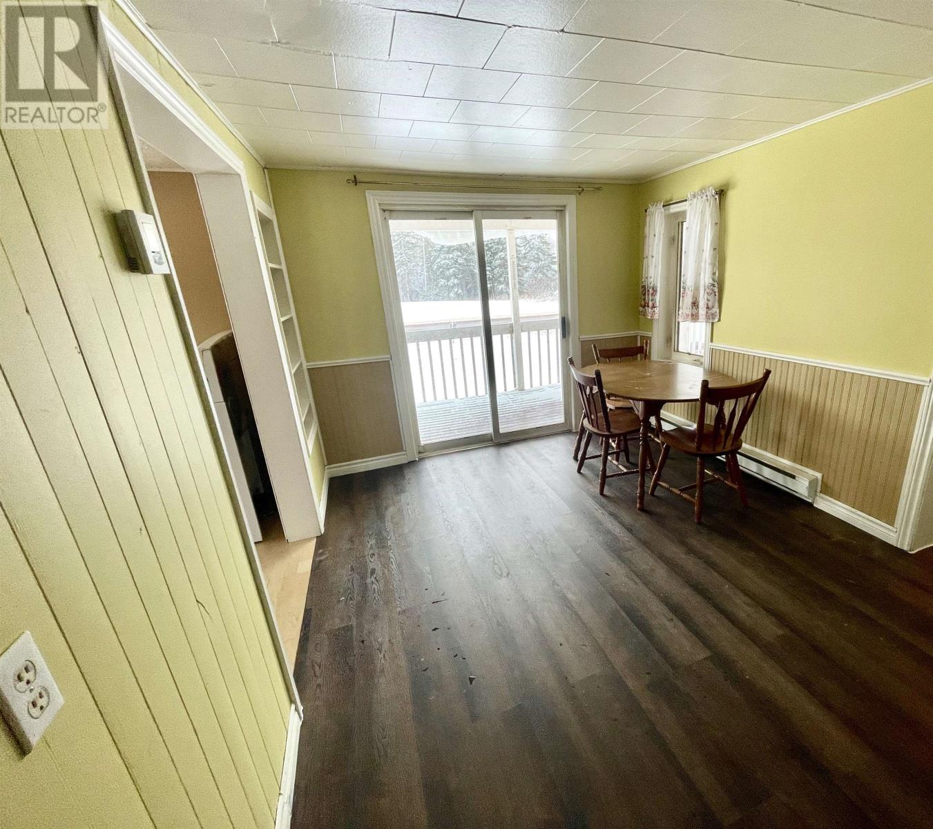 3688 UNION ROAD - 6