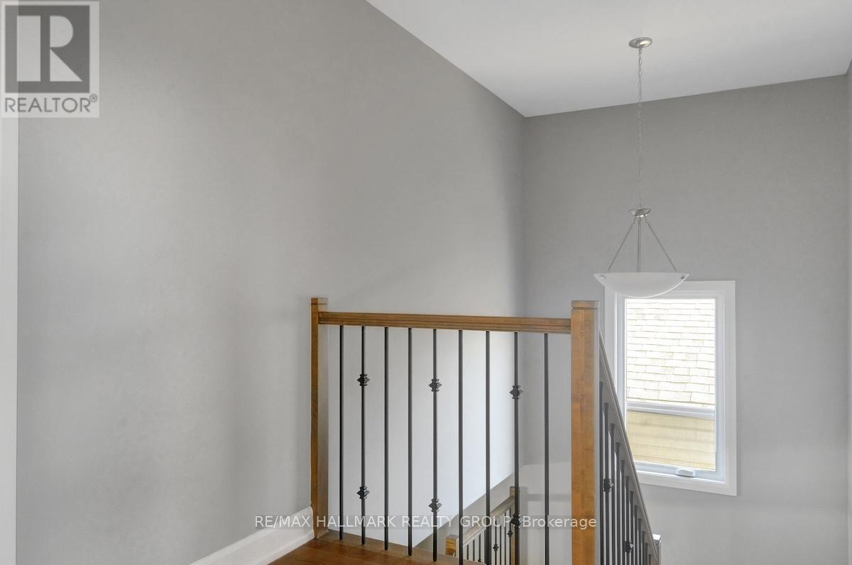 609 MISTY STREET - 20