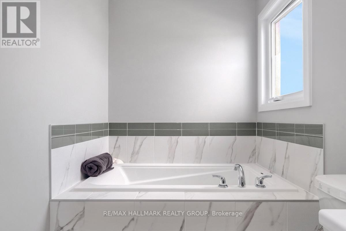 609 MISTY STREET — photo 25