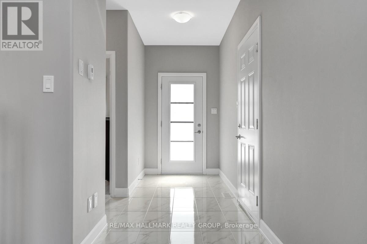 609 MISTY STREET - 3