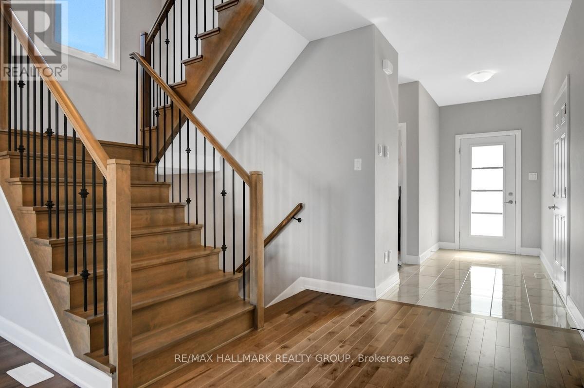 609 MISTY STREET - 4