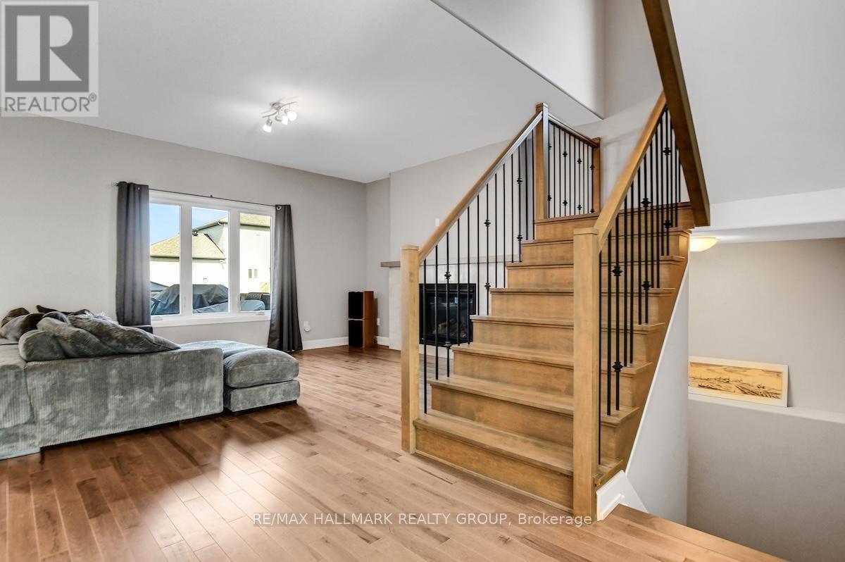 609 MISTY STREET - 5