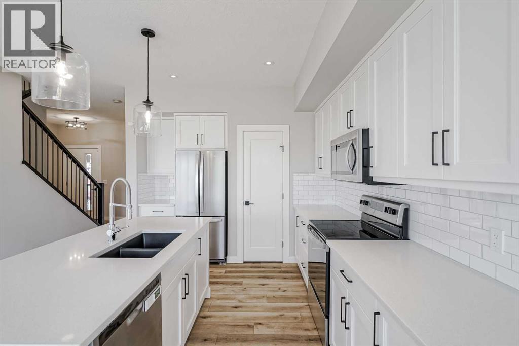 28 Willow Street, Cochrane