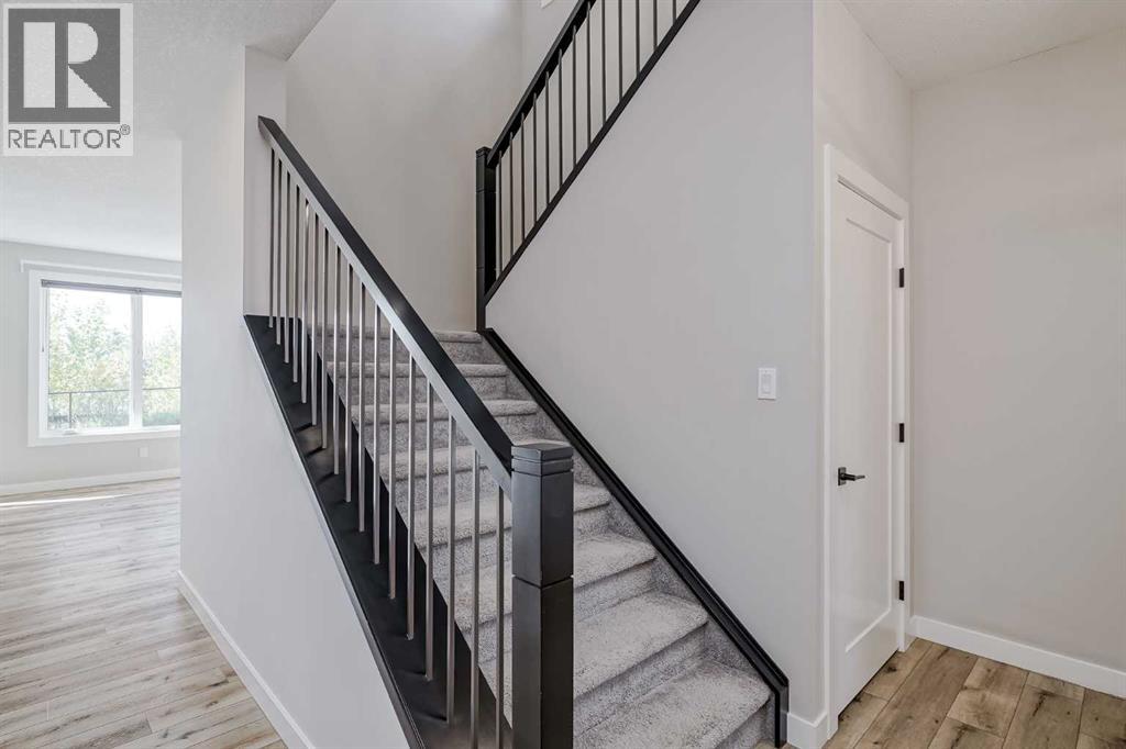 28 Willow Street, Cochrane