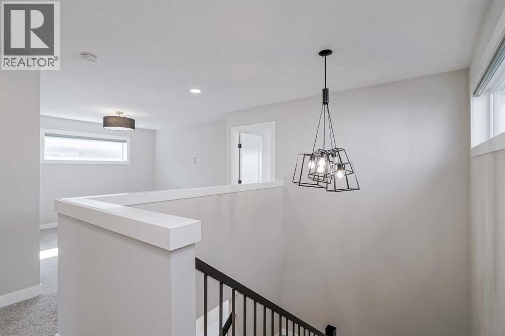 28 Willow Street, Cochrane