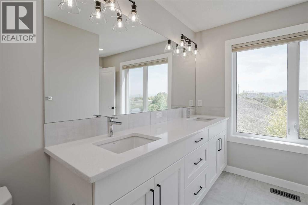 28 Willow Street, Cochrane