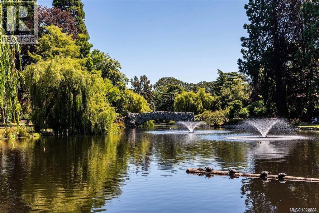 204 1024 Fairfield Rd, Victoria