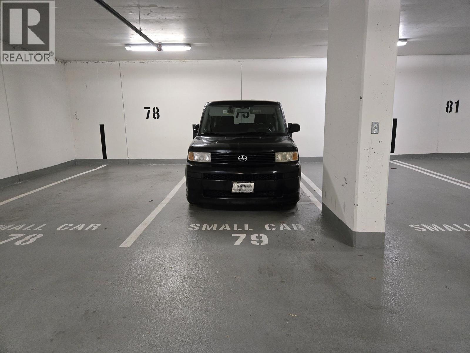 901 8131 NUNAVUT LANE