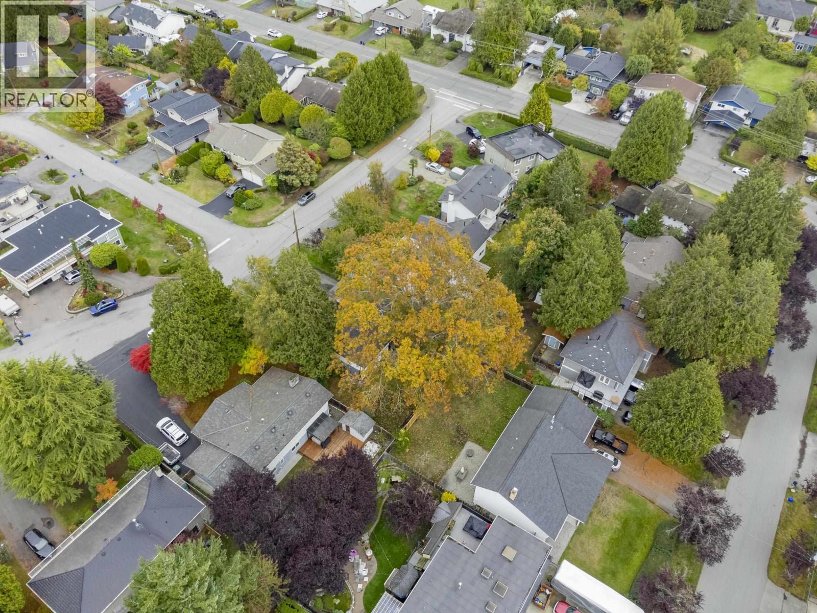 5316 BELAIR DRIVE, Tsawwassen