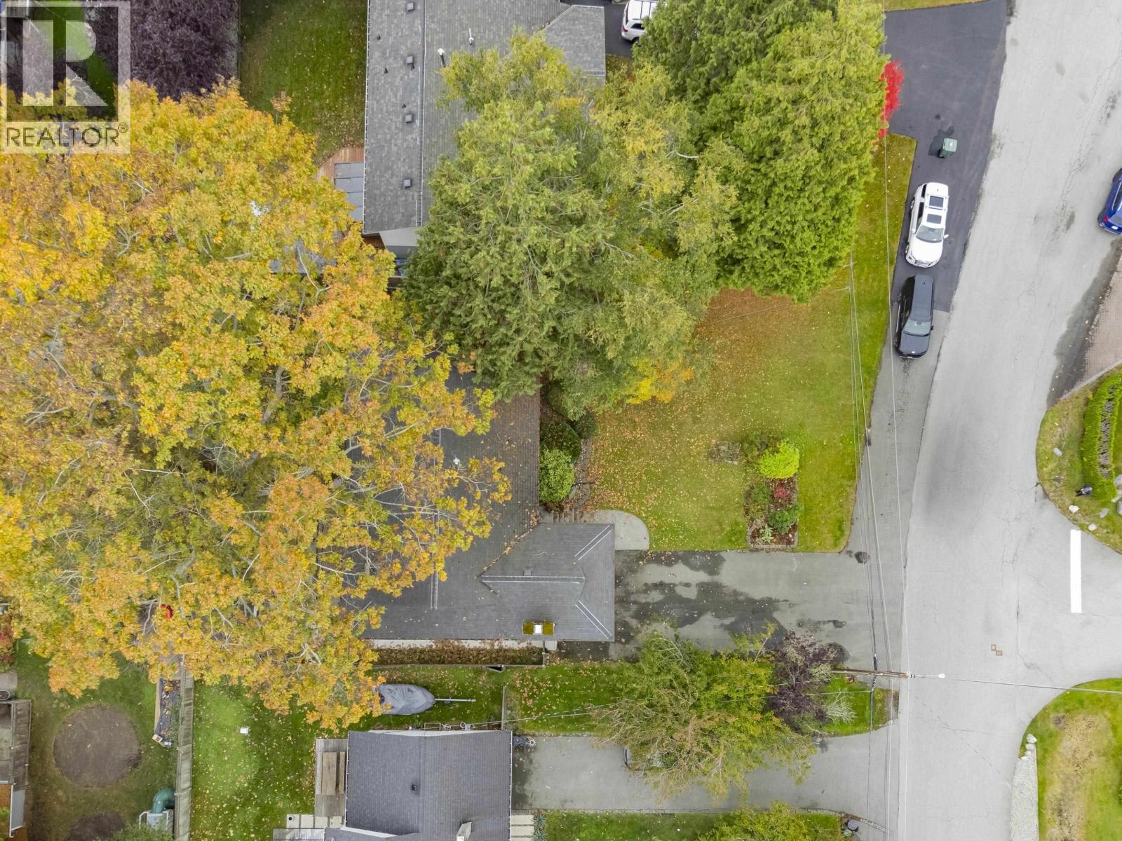 5316 BELAIR DRIVE, Tsawwassen