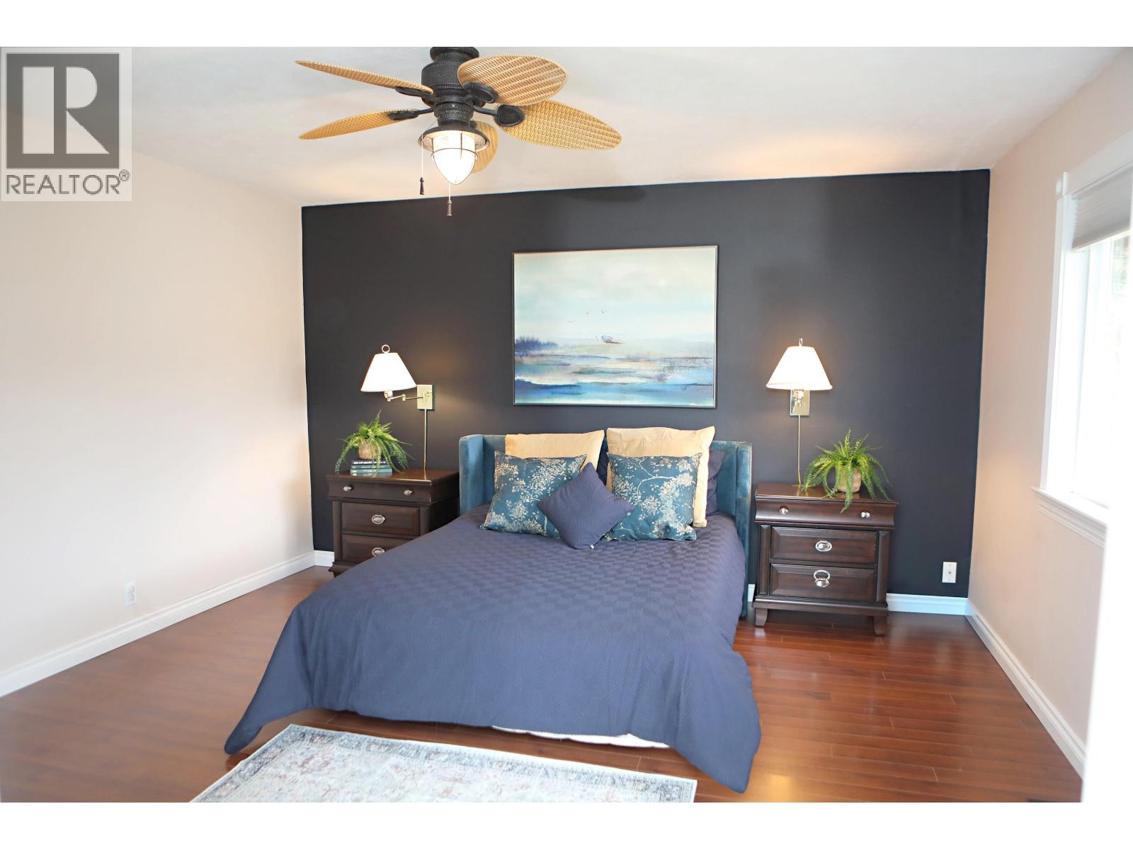 5316 BELAIR DRIVE, Tsawwassen