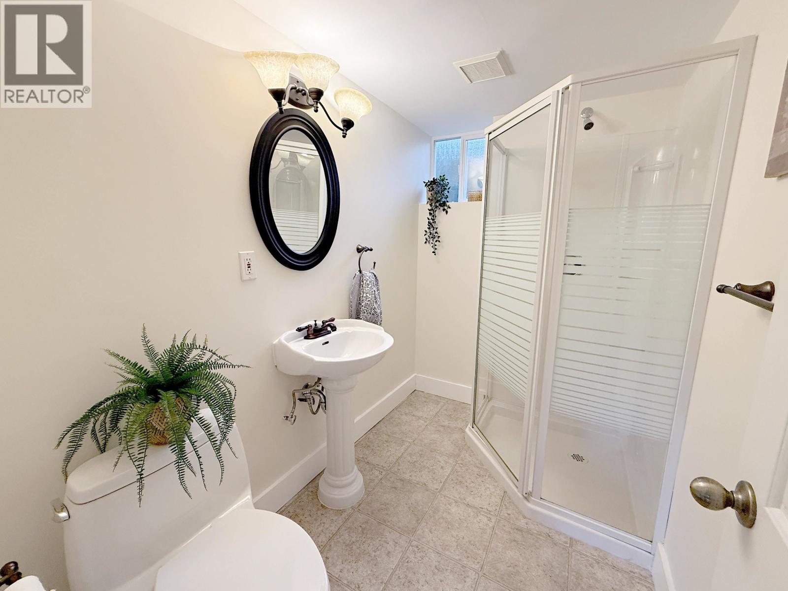 5316 BELAIR DRIVE, Tsawwassen