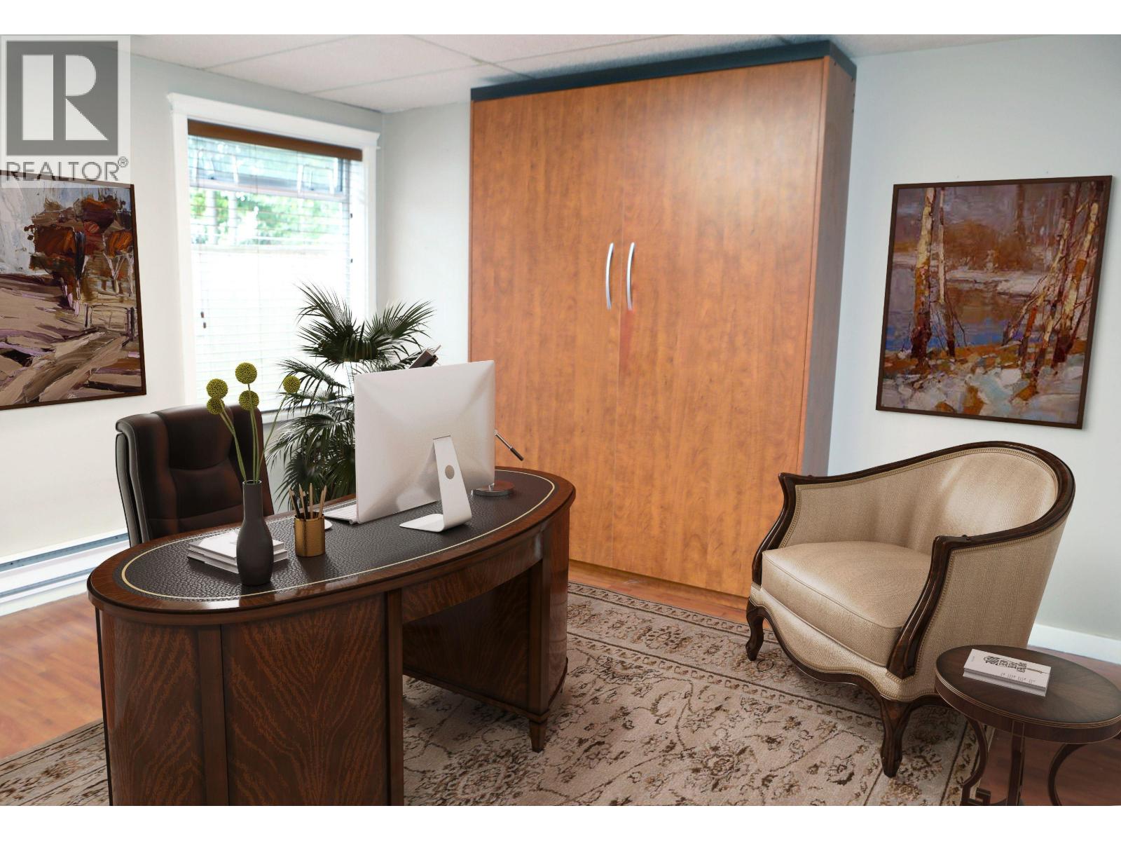 5316 BELAIR DRIVE, Tsawwassen