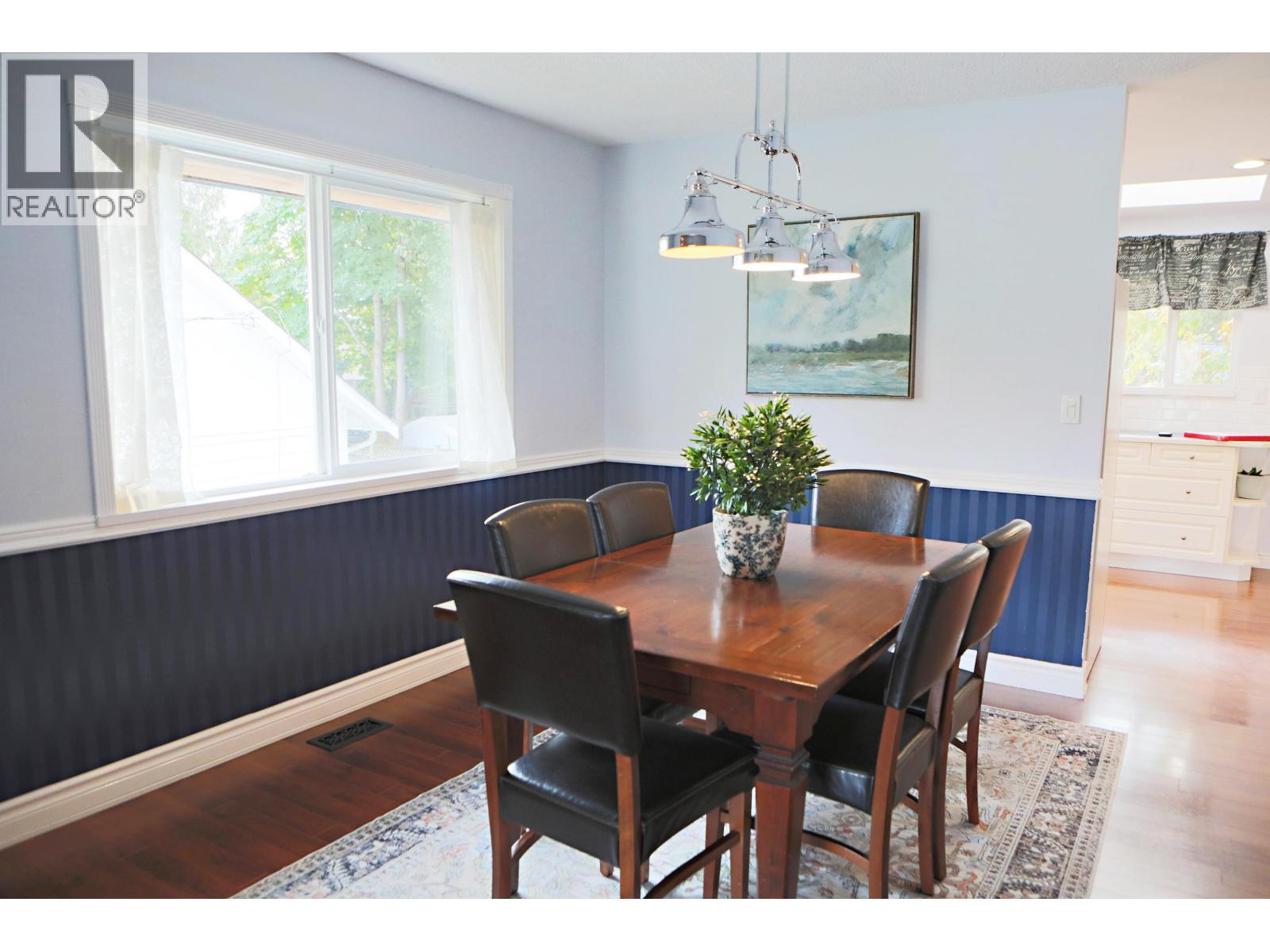 5316 BELAIR DRIVE, Tsawwassen