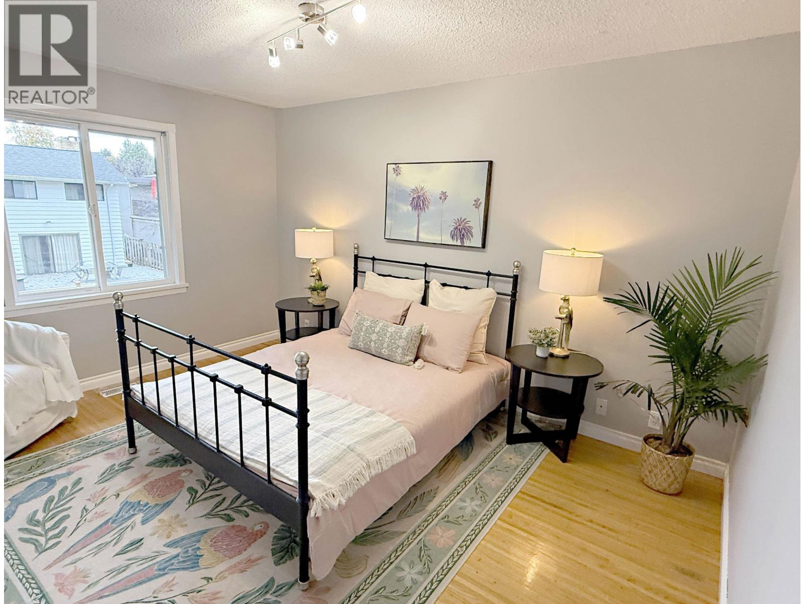 5316 BELAIR DRIVE, Tsawwassen