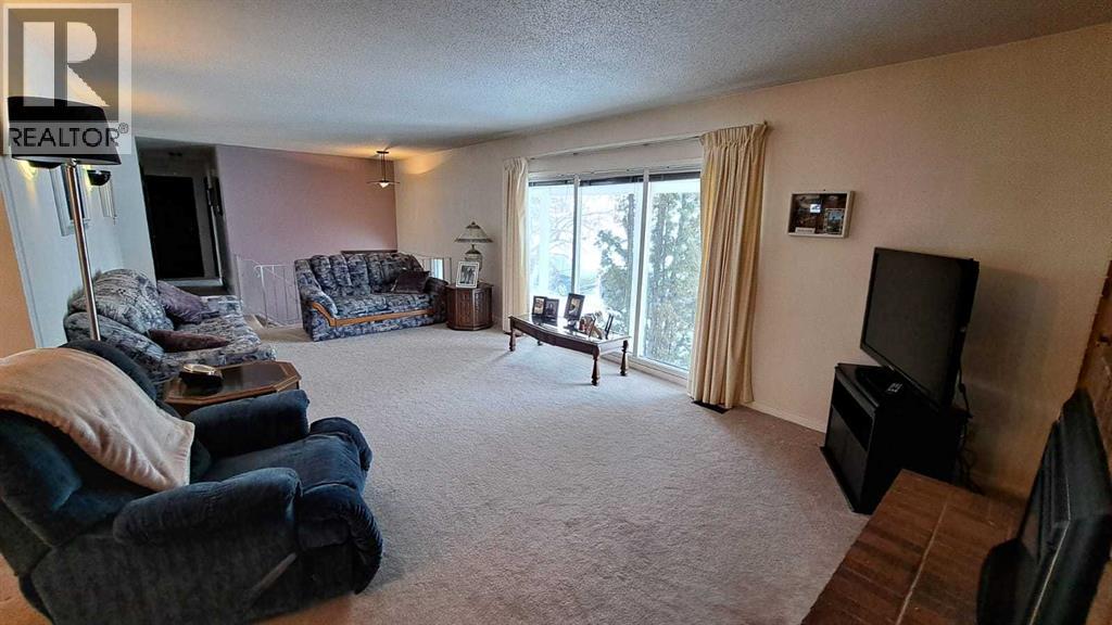 1356 Southdale Crescent SW, Calgary, Alberta