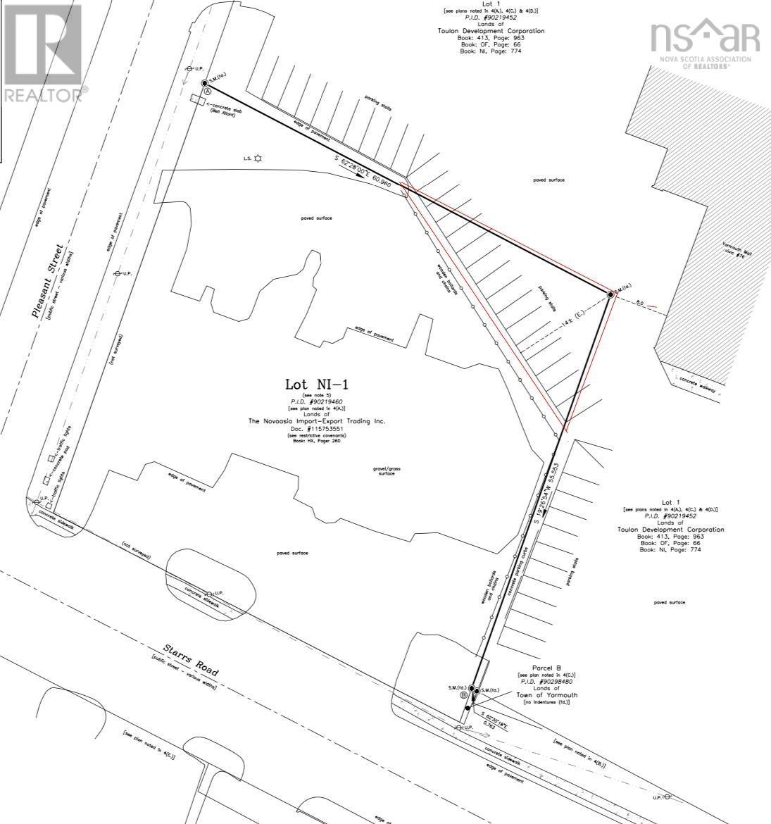 Property 4 of 9 of 70 Starrs Road