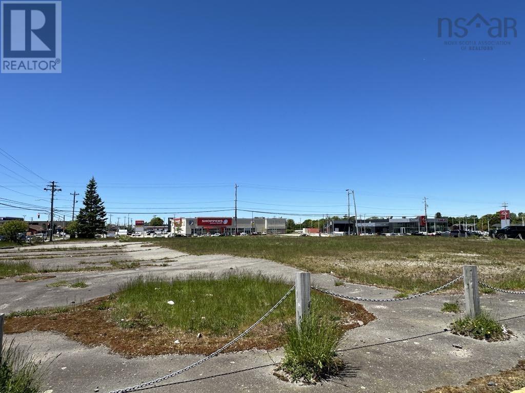 Property 7 of 9 of 70 Starrs Road