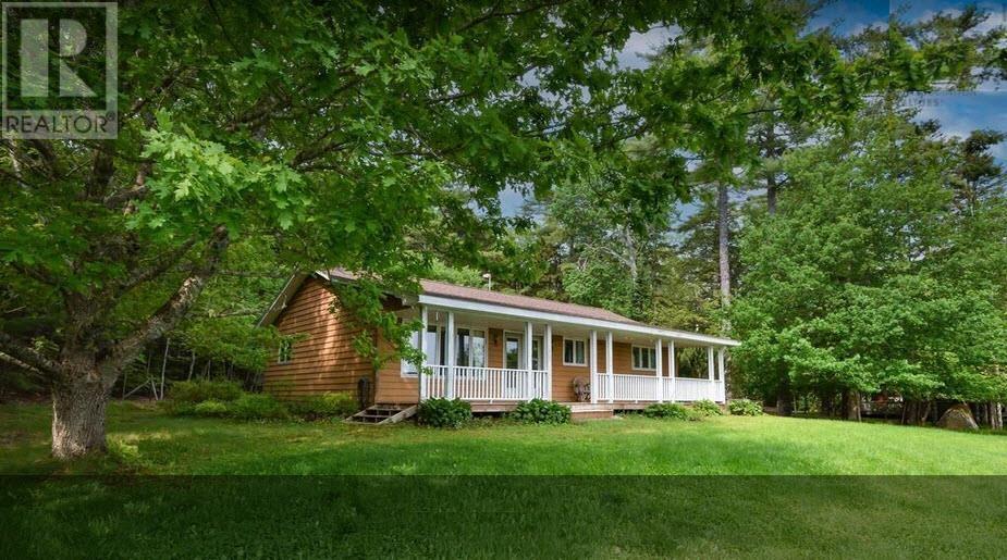 Property 3 of 30 of 1506 Sweetland Road