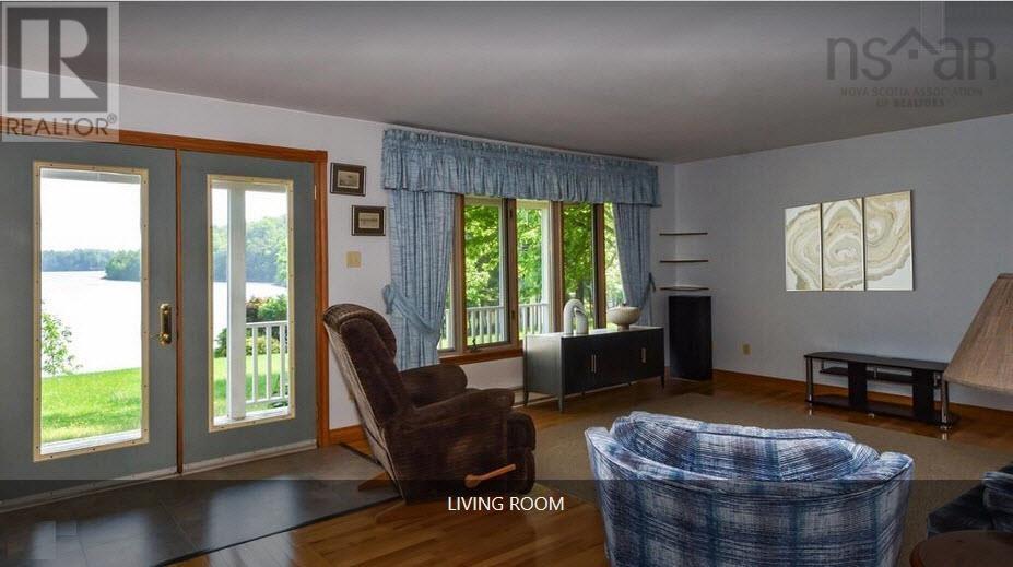 Property 13 of 30 of 1506 Sweetland Road