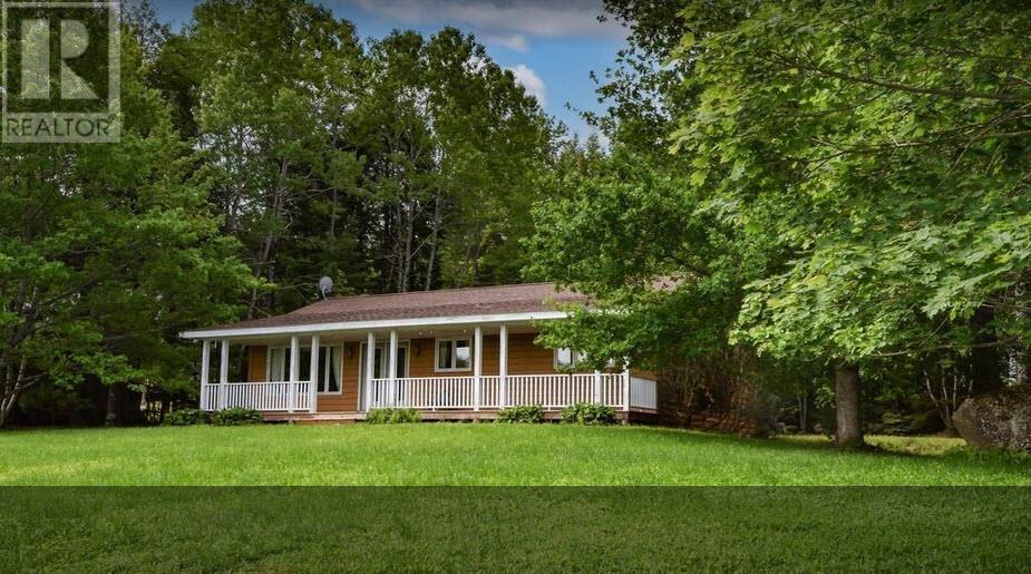 Property 28 of 30 of 1506 Sweetland Road